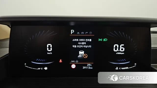 Hyundai Staria id 3042711 из Кореи 18