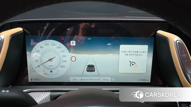 Genesis G90 (RS4) id 4778564 из Кореи 29