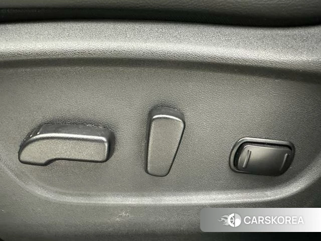 Nissan Qijun id 4277072 из Китая 16