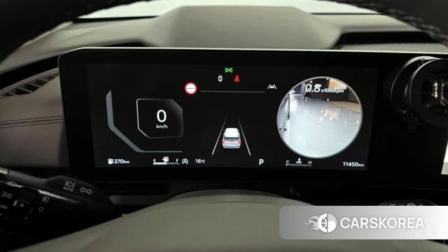 Kia The New Carnival 4th Generation id 3876500 из Кореи 18