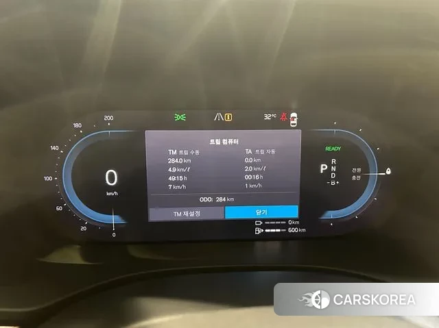 Volvo XC60 second Generation id 3080299 из Кореи 15