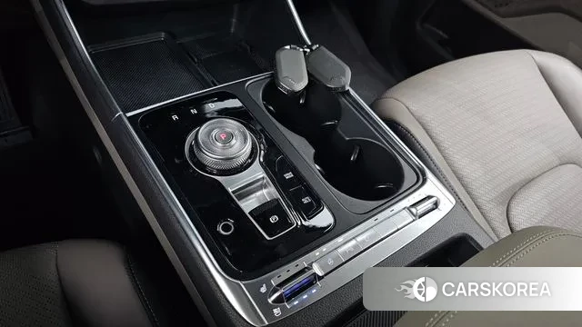 Kia The New Carnival 4th Generation id 3725866 из Кореи 18