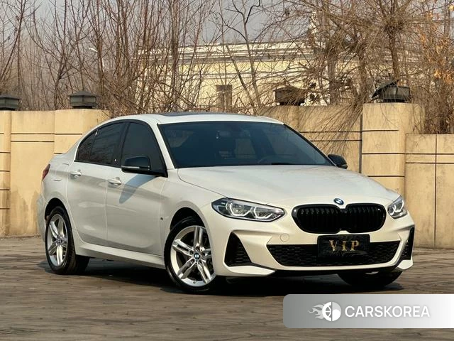 BMW 1 series id 4335796 из Китая 29