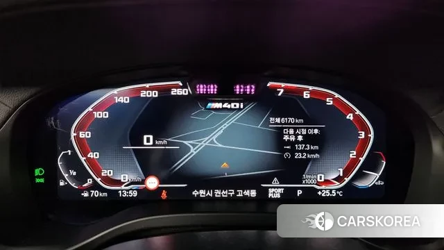 BMW X4 (G02) id 3241037 из Кореи 18