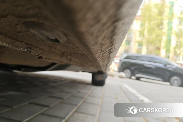 Volkswagen Bora id 4261012 из Китая 15