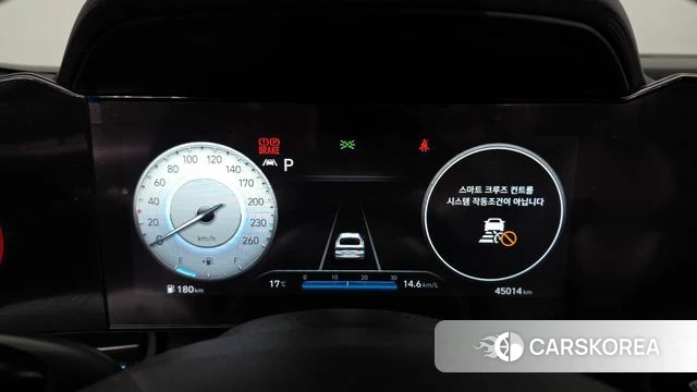 Hyundai Avante (CN7) id 4186773 из Кореи 30