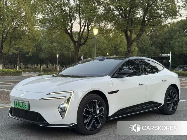 Avita 06 id 3957720 из Китая 8