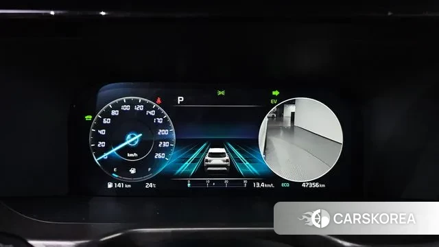 Kia Sorento 4th Generation id 3011877 из Кореи 18