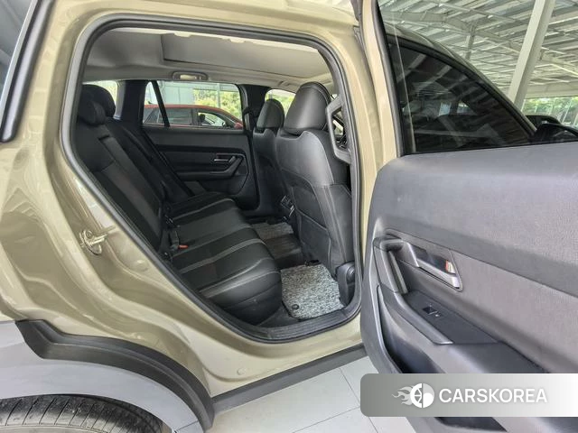 Mazda CX-50 line also id 4276038 из Китая 13