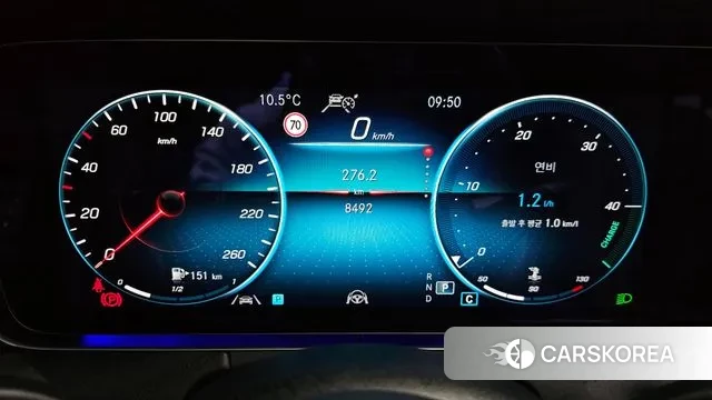 Mercedes-Benz E-Class W213 id 3676047 из Кореи 18