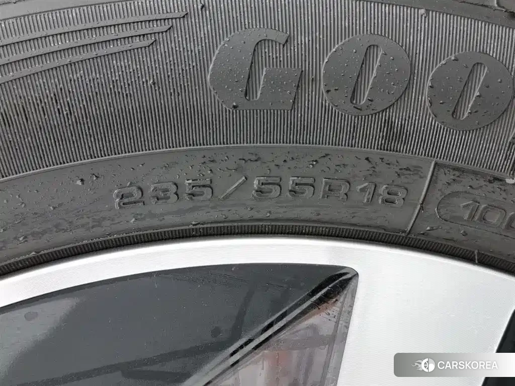 Mercedes-Benz GLA id 4547518 из Китая 22