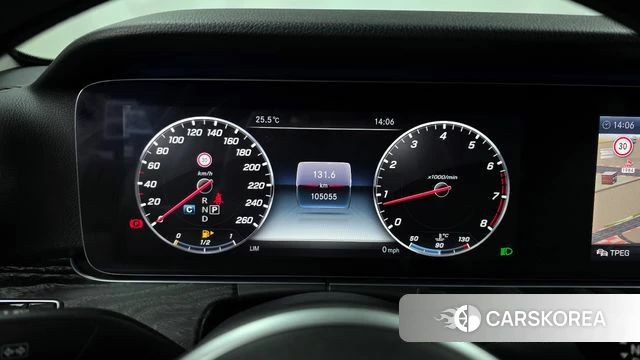 Mercedes-Benz E-Class W213 id 4362945 из Кореи 28
