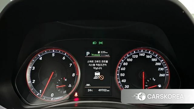 Hyundai Veloster (JS) id 3853051 из Кореи 18