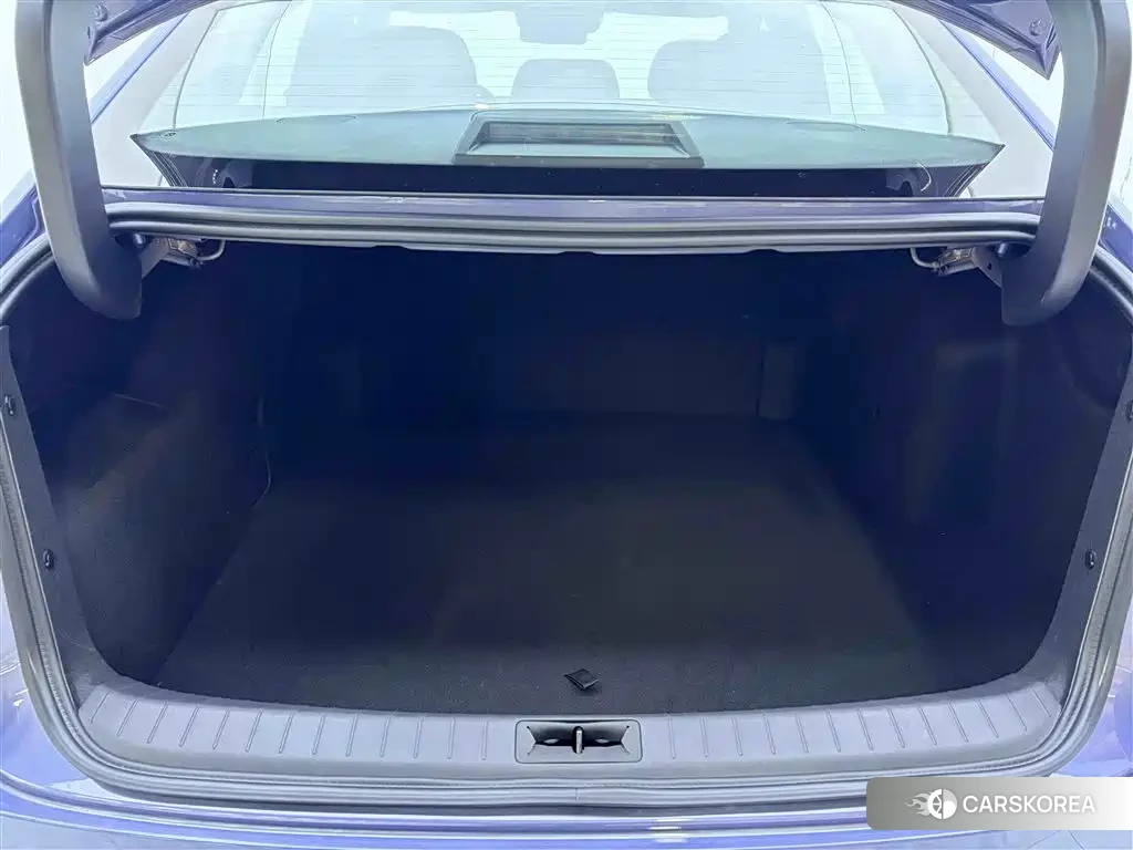 Nissan N6 id 4538709 из Китая 25