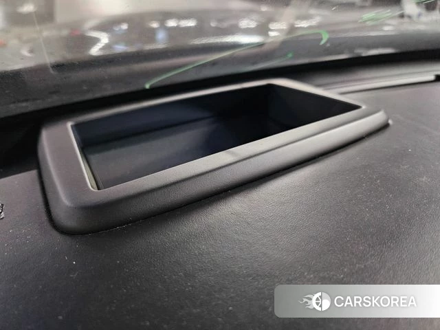 Genesis G90 id 4727898 из Кореи 18