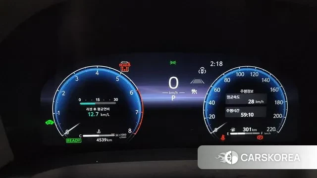 Toyota Alphard 4th Generation id 3278156 из Кореи 18