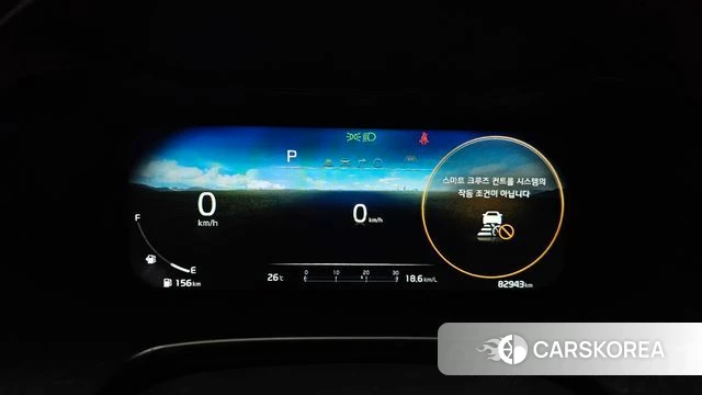 Kia The New K3 2nd generation id 4586220 из Кореи 28