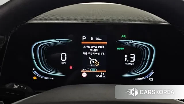 Kia Di Ol Nu Niro id 3405263 из Кореи 18