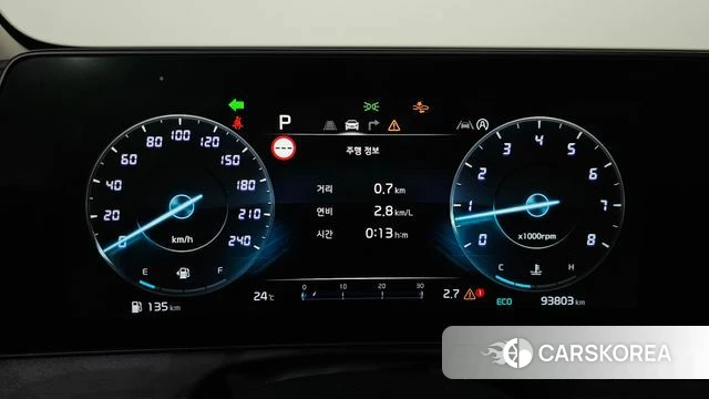 Kia Sportage 5th Generation id 4506910 из Кореи 18