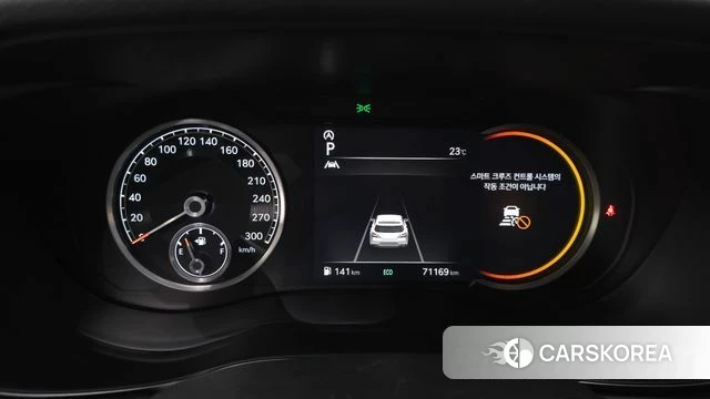 Genesis The New G70 Shooting Brake id 4355148 из Кореи 30