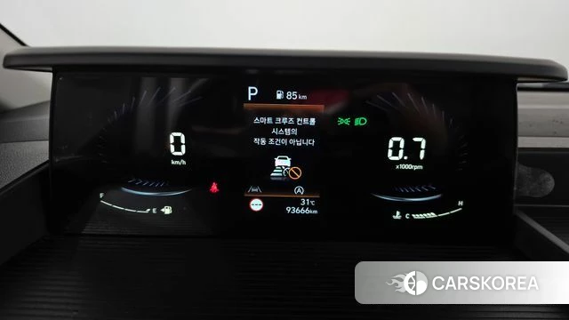 Hyundai Staria id 4646172 из Кореи 31