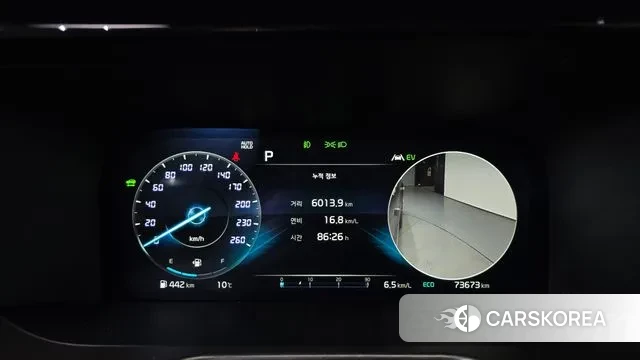 Kia Sorento 4th Generation id 3690619 из Кореи 18