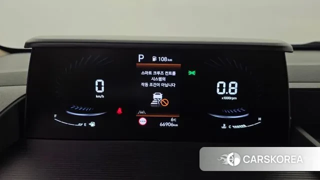 Hyundai Staria id 3679686 из Кореи 18