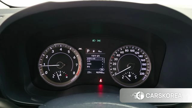 Hyundai Venue id 4339089 из Кореи 18