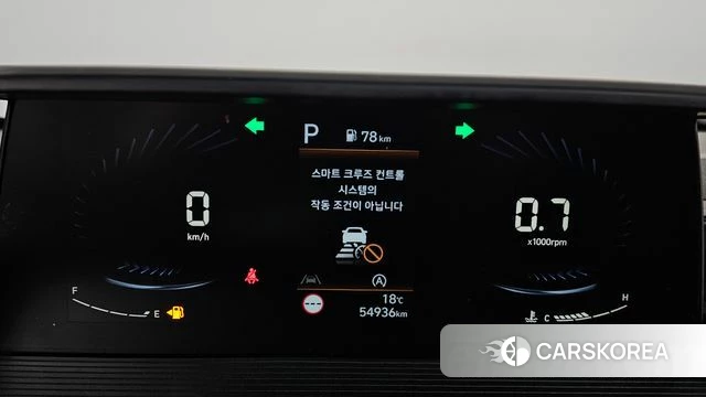 Hyundai Staria id 4231360 из Кореи 30