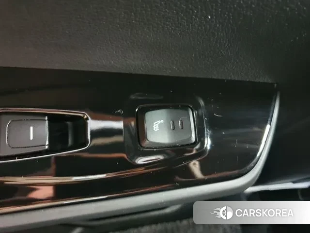 Ssangyong Torres id 3377998 из Кореи 15