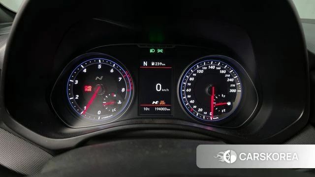 Hyundai Veloster (JS) id 3911844 из Кореи 18