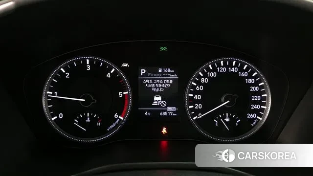 Hyundai Santa Fe TM id 3444342 из Кореи 18