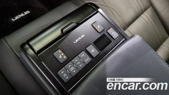 Lexus ES300h 7th generation id 2705615 из Кореи 18