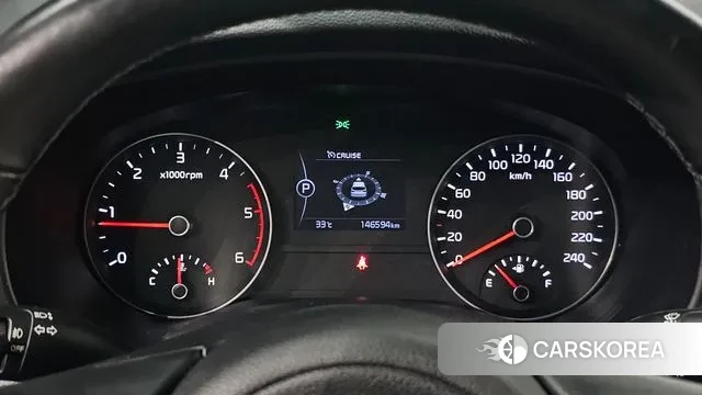 Kia Sportage 4th Generation id 3000638 из Кореи 18