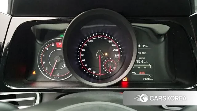 Hyundai Avante (CN7) id 3753826 из Кореи 18