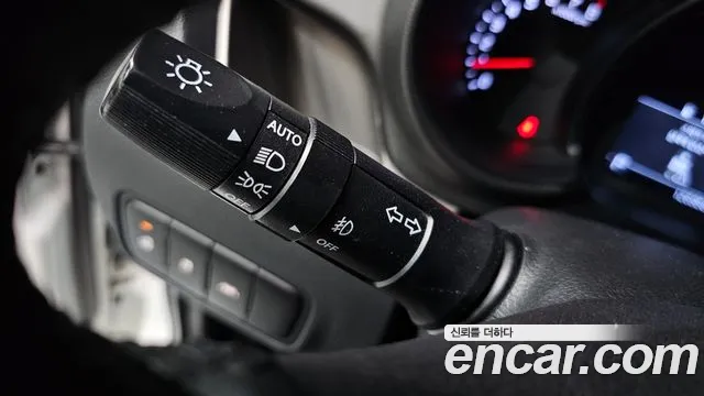 Kia The New Ray id 2676609 из Кореи 18