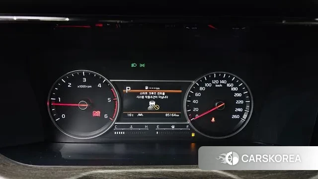 Kia Sorento 4th Generation id 3777963 из Кореи 18