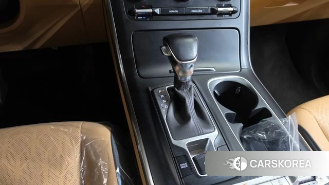 Kia Carnival 4th generation id 4355367 из Кореи 31