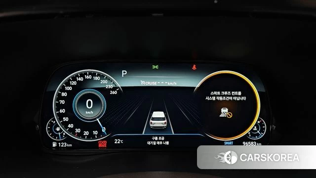 Hyundai Palisade id 4362553 из Кореи 18