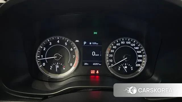 Hyundai Venue id 3187994 из Кореи 18