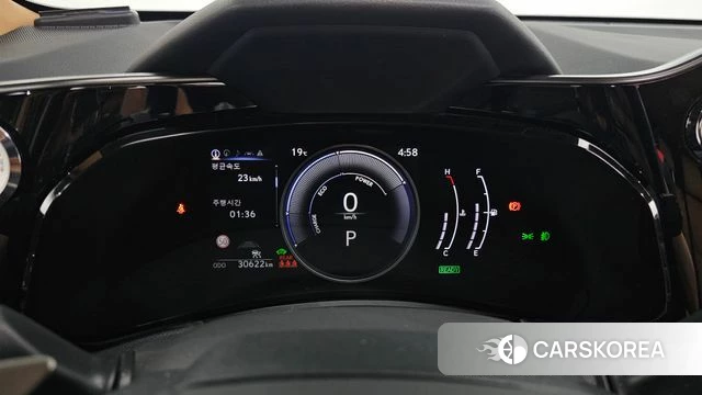Lexus NX350h Second generation id 3934412 из Кореи 18