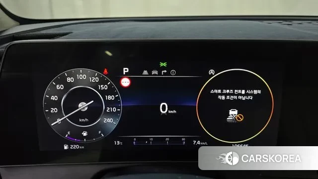 Kia Sportage 5th Generation id 3416524 из Кореи 18