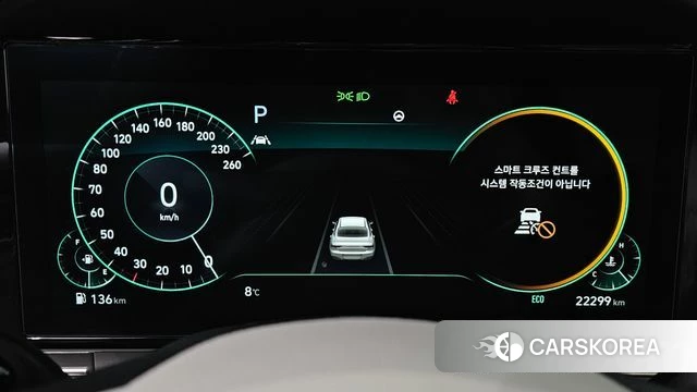 Hyundai The New Grandeur IG id 3818625 из Кореи 18