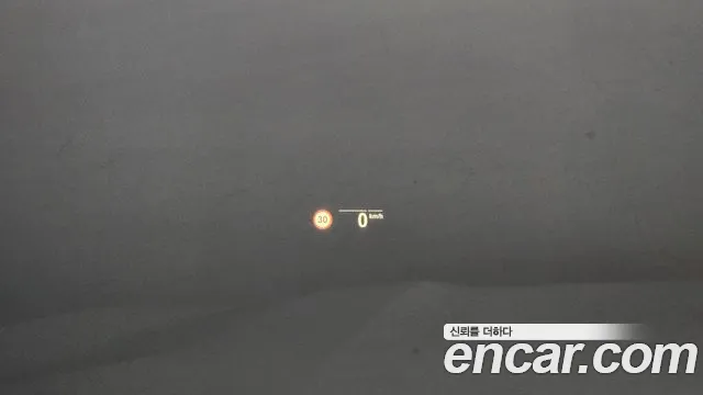 BMW X7 (G07) id 2683217 из Кореи 18