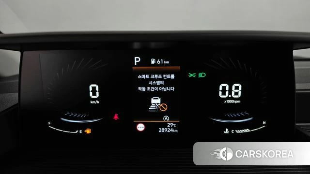 Hyundai Staria id 4730195 из Кореи 32