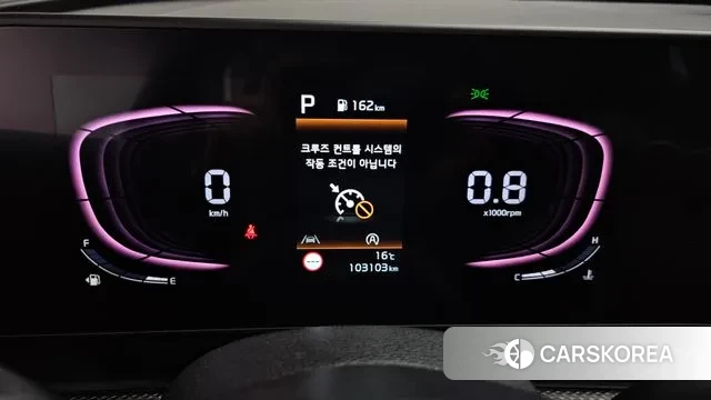 Kia Sportage 5th Generation id 3311722 из Кореи 18