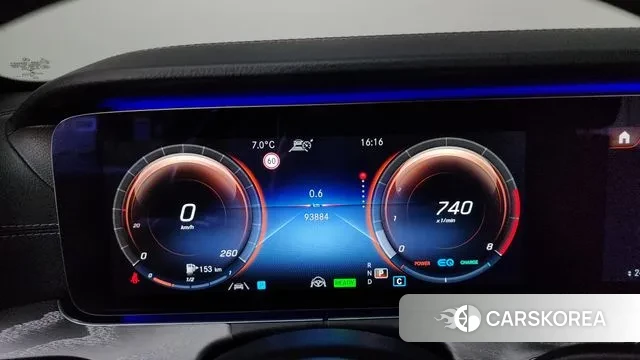 Mercedes-Benz E-Class W213 id 3468902 из Кореи 18