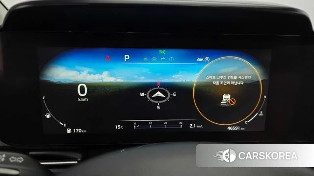 Kia Carnival 4th generation id 3860375 из Кореи 18