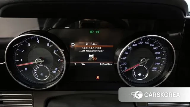 Hyundai The New Grandeur IG id 3514705 из Кореи 18