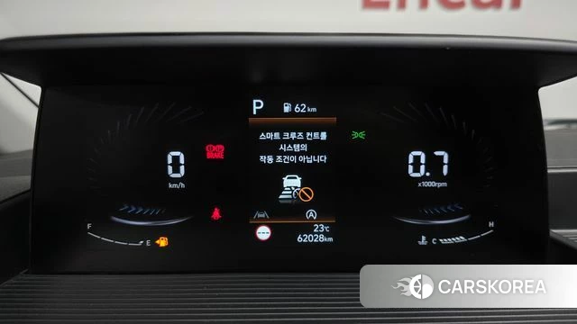 Hyundai Staria id 4396278 из Кореи 28